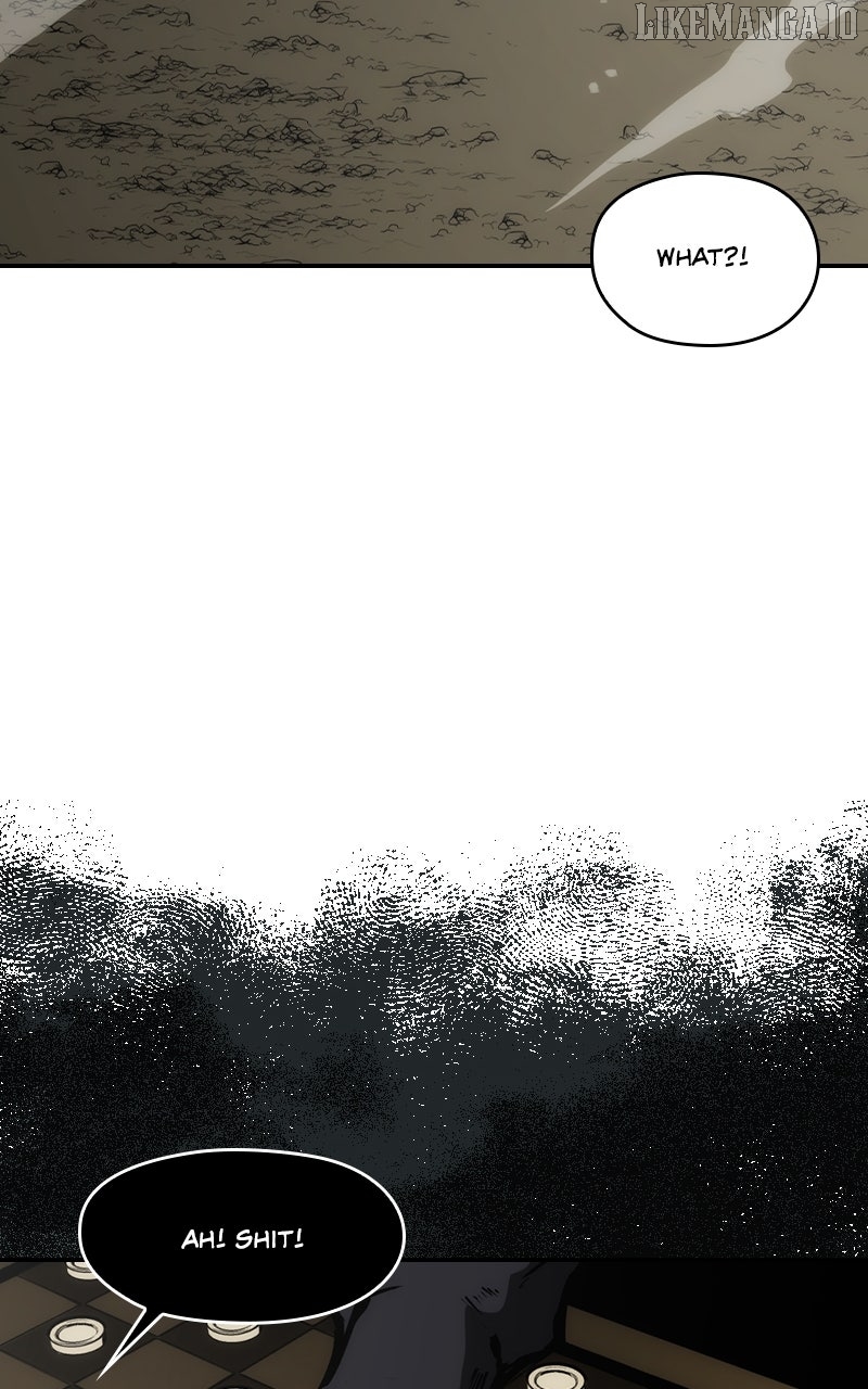 Fatal Reset Chapter 33 - page 58